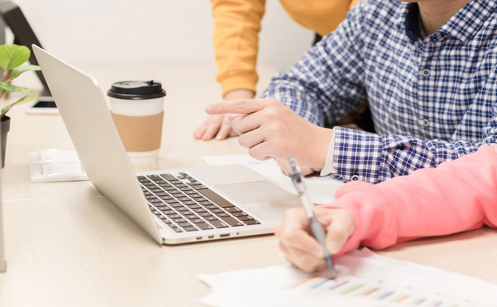 貴港app開發(fā)團隊